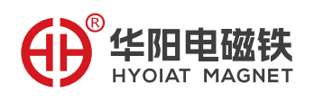 安陽市華陽電磁鐵制造有限公司