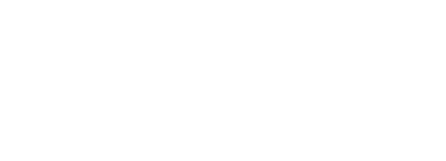 安陽市華陽電磁鐵制造有限公司