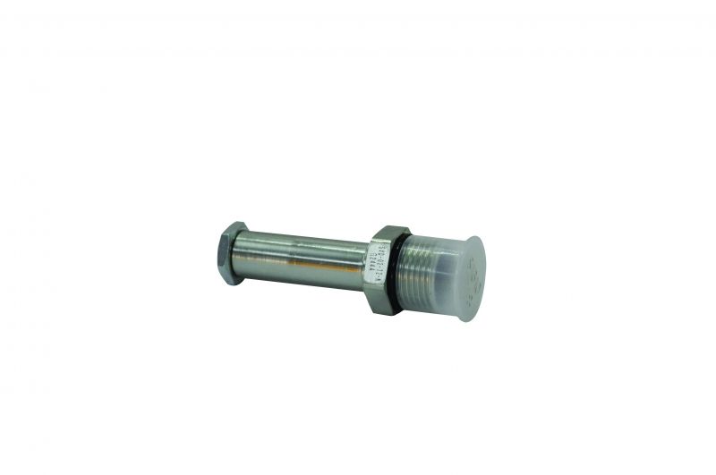 SV10-31插裝磁管