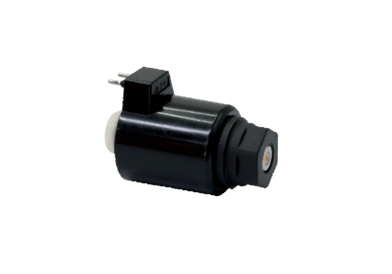 MFZ9-20YC(HP)耐高壓閥用電磁鐵